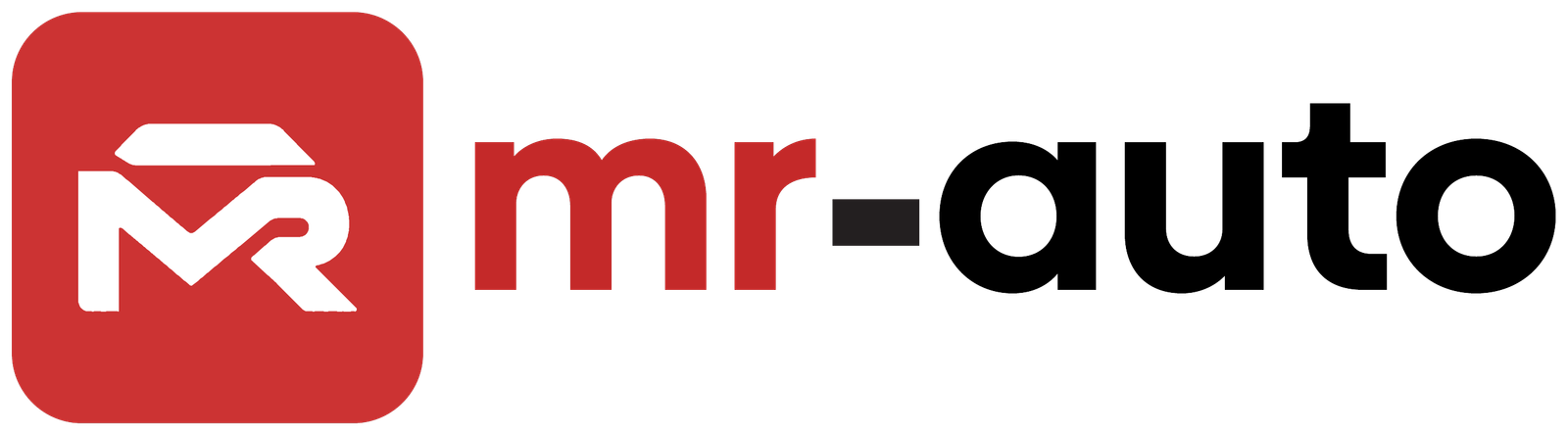 mr-auto
